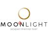 Moonlight Expererimental Bar