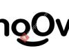 Moovil, confianza en comunicaciones