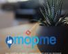 Mopme