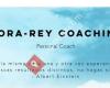 Mora-Rey Coaching