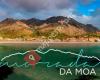 Morada da Moa