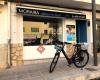 Moraira Ebikes