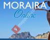 Moraira Online 24