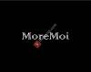 MoreMoi