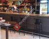 Moreno's Cafe Bar Puente Don Manuel