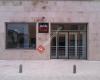 Moriche GYM