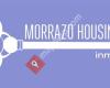 Morrazo Housing Inmobiliaria