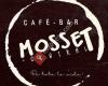 Mosset Central Café-Bar
