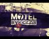 Motel 7 Bar Club