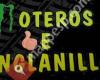 Moteros De Minglanilla