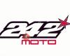 MOTO 242