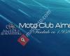 Moto Club Almansa