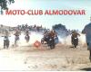 Moto-Club Almodovar