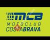 Moto Club Costa Brava