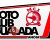 Moto Club Igualada