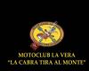 Moto Club La Vera lctam