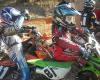 Moto club verds Masquefa