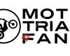 Moto Trial Fans