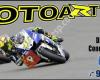 MOTOART