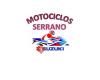 Motociclos Serrano