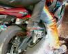 Motoclub Despiste