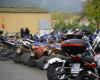 Motoclub Fraga