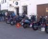 Motoclub Las Veintidos Curvas