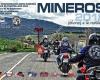 MOTOCLUB MINEROS PUERTOLLANO