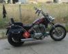 Motoclub-pocapoc