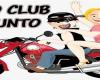 Motoclub Sagunto