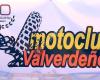 Motoclub Valverdeño