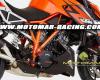 motomar-racing.com