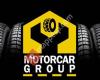 Motorcar Group