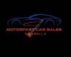 MotorFast Car Sale Marbella