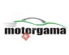 Motorgama C.B.