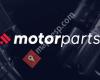 Motorparts España