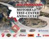 Motorrad Test-Center Andalucia
