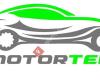 Motortek