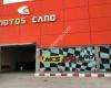 Motos Cano Sport