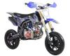 MOTOS Malcor