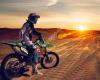 Motos Pérez