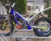 MOTOS PALOU