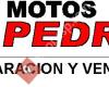 Motos Pedro