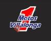 Motos Villalonga1