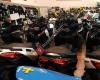 Motosport Tropic S.l.