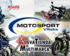 Motosport Villalba