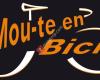 Mou-te En Bici