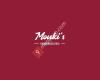 Mouki's