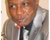 Moussa Dadis Camara Président 2020 ou RIEN