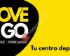 Move&Go Torrelavega